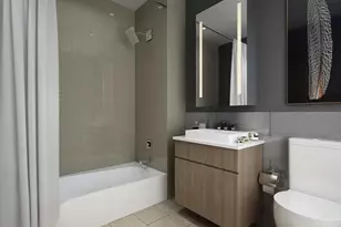 27-17 42nd Rd, New York City, NY 11101 - Photo 5