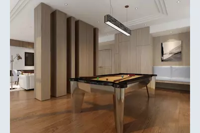 27-17 42nd Road #7-E, New York City, NY 11101 - Photo 7