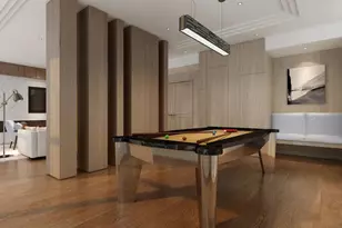 27-17 42nd Rd, New York City, NY 11101 - Photo 7