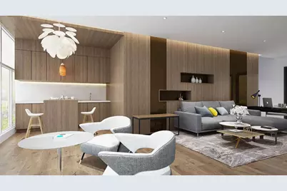 27-17 42nd Road #7-E, New York City, NY 11101 - Photo 1