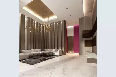 27-17 42nd Road #7-E, New York City, NY 11101 - Photo 9