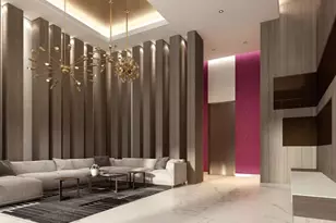 27-17 42nd Rd, New York City, NY 11101 - Photo 9