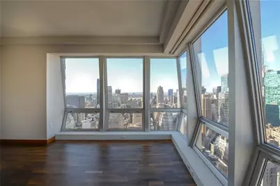 400 5th Avenue #46-E, New York City, NY 10018 - Photo 9