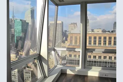 400 5th Avenue #46-E, New York City, NY 10018 - Photo 11