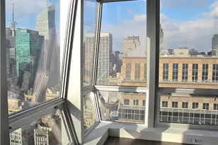 400 5th Ave, New York City, NY 10018 - Photo 11