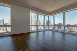 400 5th Ave, New York City, NY 10018 - Photo 1