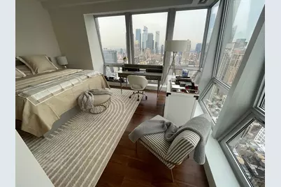 400 5th Avenue #46-E, New York City, NY 10018 - Photo 19