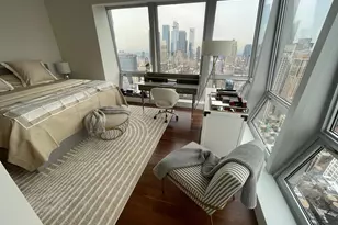 400 5th Ave, New York City, NY 10018 - Photo 19