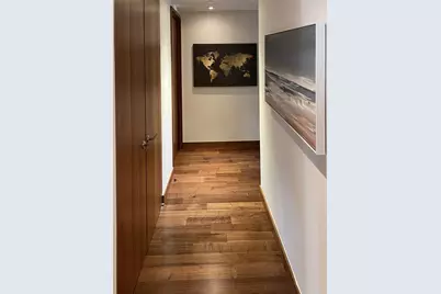 400 5th Avenue #46-E, New York City, NY 10018 - Photo 23