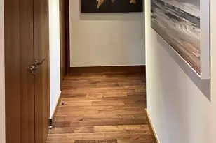 400 5th Ave, New York City, NY 10018 - Photo 23