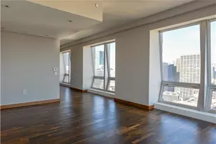 400 5th Ave, New York City, NY 10018 - Photo 3