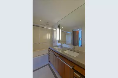 400 5th Avenue #46-E, New York City, NY 10018 - Photo 13