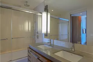 400 5th Ave, New York City, NY 10018 - Photo 13