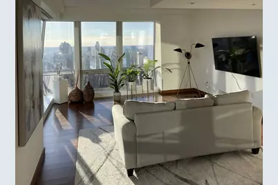 400 5th Avenue #46-E, New York City, NY 10018 - Photo 17