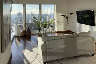 400 5th Ave, New York City, NY 10018 - Photo 17