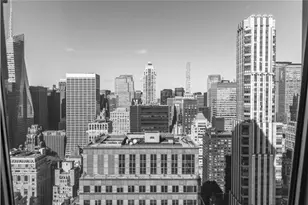 400 5th Ave, New York City, NY 10018 - Photo 7