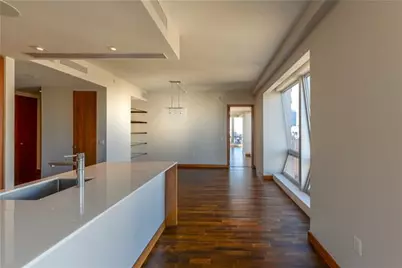 400 5th Avenue #46-E, New York City, NY 10018 - Photo 5