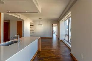 400 5th Ave, New York City, NY 10018 - Photo 5