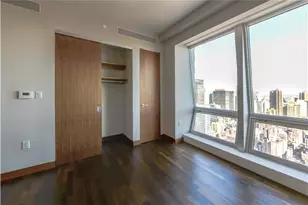 400 5th Ave, New York City, NY 10018 - Photo 15