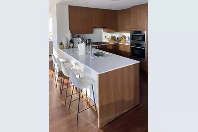 400 5th Avenue #46-E, New York City, NY 10018 - Photo 21