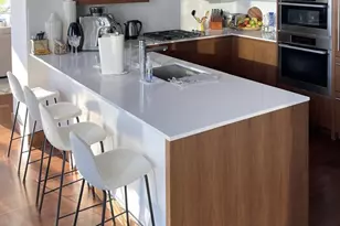 400 5th Ave, New York City, NY 10018 - Photo 21