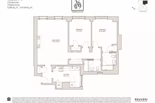 26 W 9th St, New York City, NY 10011 - Photo 3