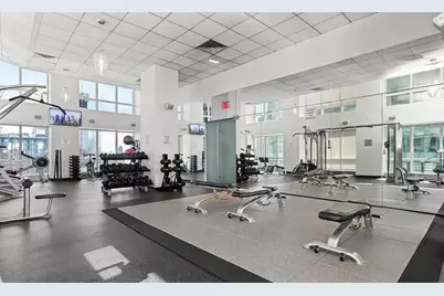 350 W 42nd Street #46-D, New York, NY 10036 - Photo 15