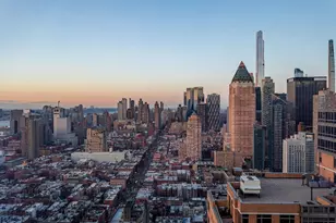 350 W 42nd St, New York, NY 10036 - Photo 15