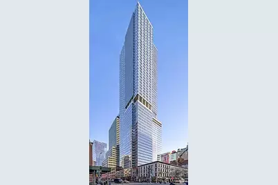 350 W 42nd Street #46-D, New York, NY 10036 - Photo 23