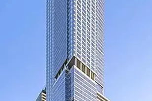 350 W 42nd St, New York, NY 10036 - Photo 23