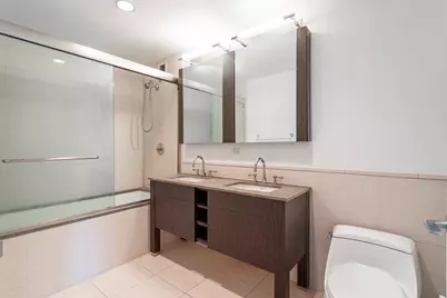 350 W 42nd Street #46-D, New York, NY 10036 - Photo 9
