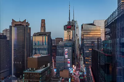 350 W 42nd Street #46-D, New York, NY 10036 - Photo 17