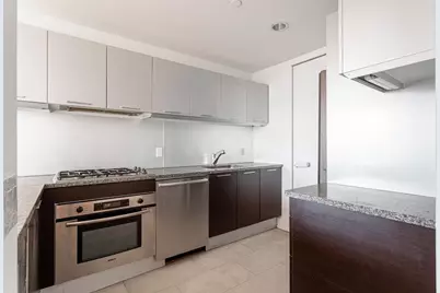 350 W 42nd Street #46-D, New York, NY 10036 - Photo 7