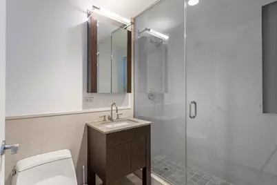 350 W 42nd Street #46-D, New York, NY 10036 - Photo 13