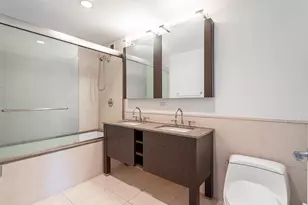 350 W 42nd St, New York City, NY 10036 - Photo 9