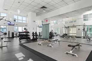 350 W 42nd St, New York, NY 10036 - Photo 17