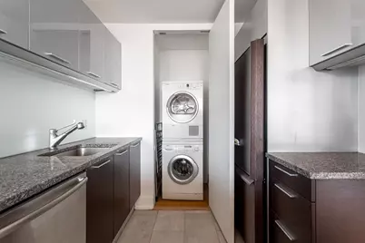 350 W 42nd Street #46-D, New York, NY 10036 - Photo 15