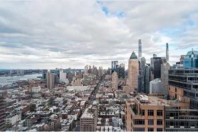 350 W 42nd Street #46-D, New York, NY 10036 - Photo 13