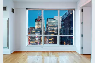 350 W 42nd Street #46-D, New York, NY 10036 - Photo 11