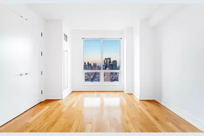 350 W 42nd Street #46-D, New York, NY 10036 - Photo 7