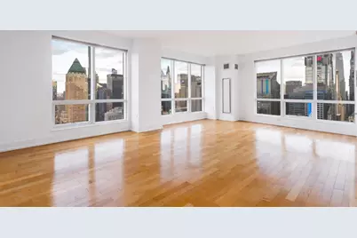 350 W 42nd Street #46-D, New York, NY 10036 - Photo 5