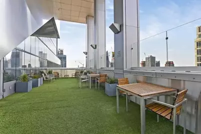 350 W 42nd Street #46-D, New York, NY 10036 - Photo 21