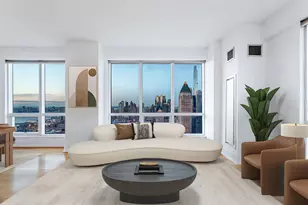 350 W 42nd St, New York City, NY 10036 - Photo 3