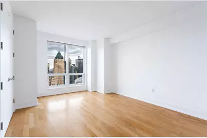 350 W 42nd Street #46-D, New York, NY 10036 - Photo 9