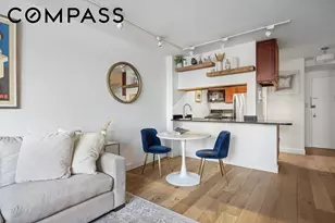 415 E 85th St, New York City, NY 10028 - Photo 3