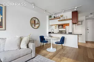 415 E 85th St, New York City, NY 10028 - Photo 3