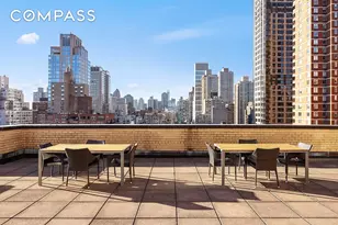 415 E 85th St, New York City, NY 10028 - Photo 7