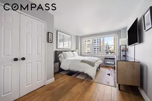 415 E 85th St, New York City, NY 10028 - Photo 5