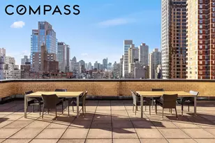 415 E 85th St, New York City, NY 10028 - Photo 7