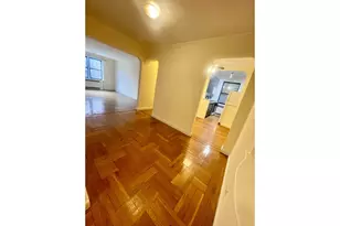 3015 Riverdale Ave, New York City, NY 10463 - Photo 9